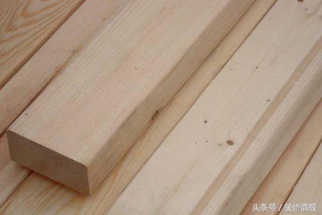 吊顶保温用什么材料好,淋浴间吊顶用什么材料