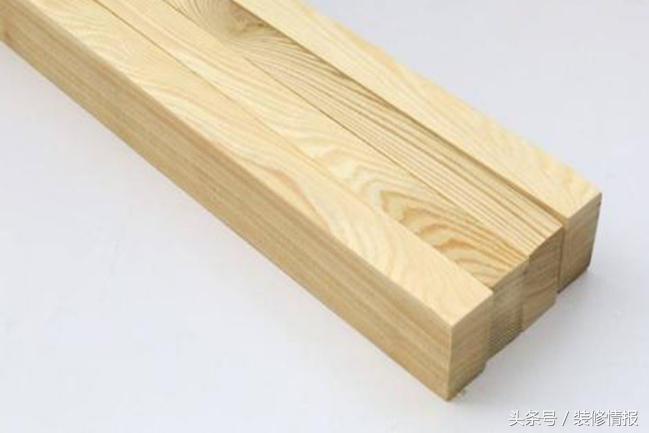 吊顶保温用什么材料好,淋浴间吊顶用什么材料