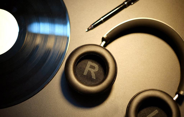 怎么煲耳机音质比较好又简单,煲耳机的入门知识