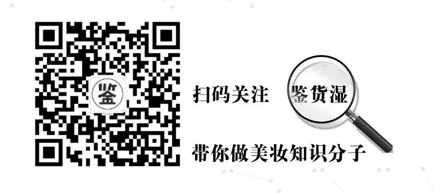 越晒越白可以做素颜霜的泰国防晒Atreus牛奶防晒喷雾真假鉴别