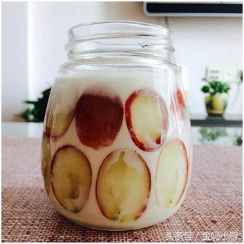 上班之后连饭都懒得做了？京东家电里的这些懒人“神器”能帮你