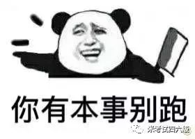 速看四六级100个救命词汇,四六级急救单词