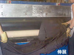 爱皮鞋的男人很多,爱鞋子的男人