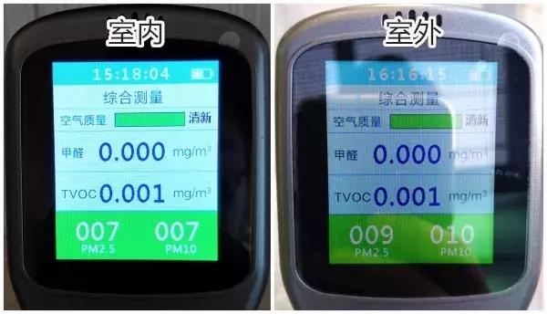 北京金隅喜来登酒店公寓,北京金隅喜来登酒店预订