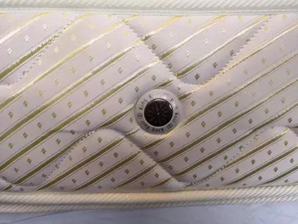 北京金隅喜来登酒店公寓,北京金隅喜来登酒店预订