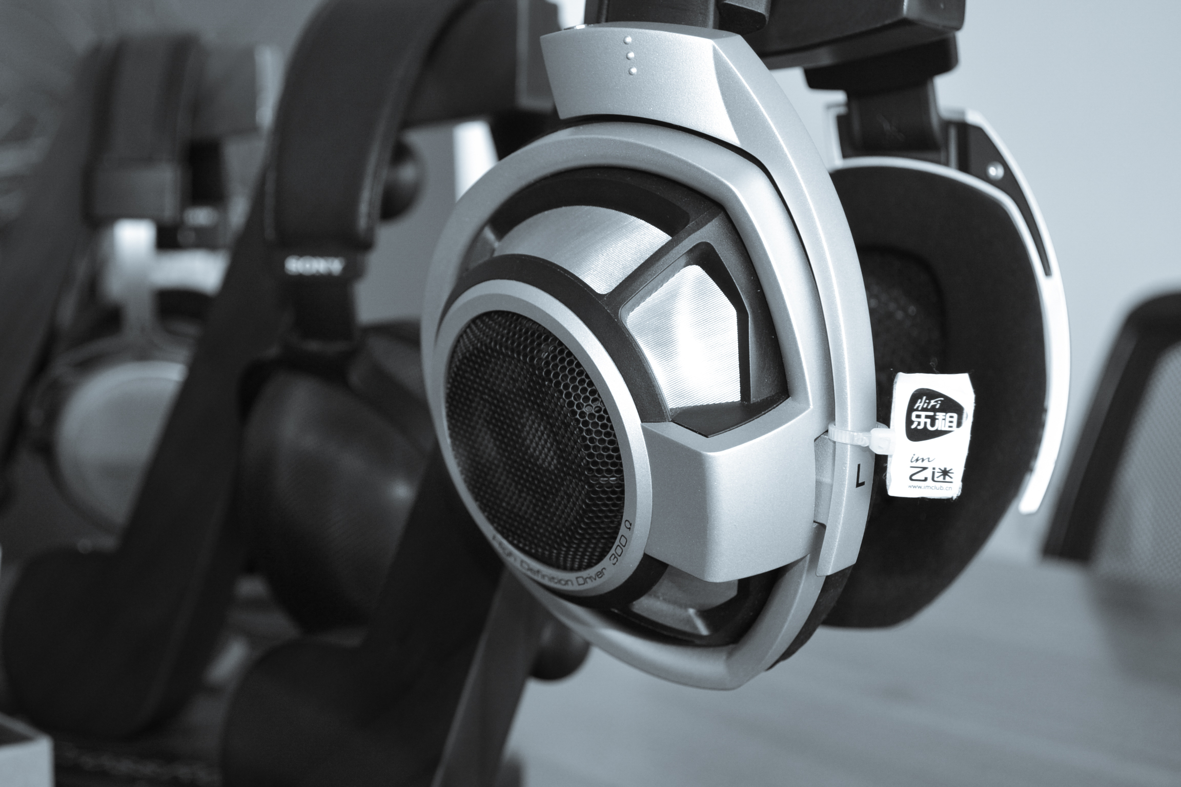 怎么煲耳机音质比较好又简单,煲耳机的入门知识