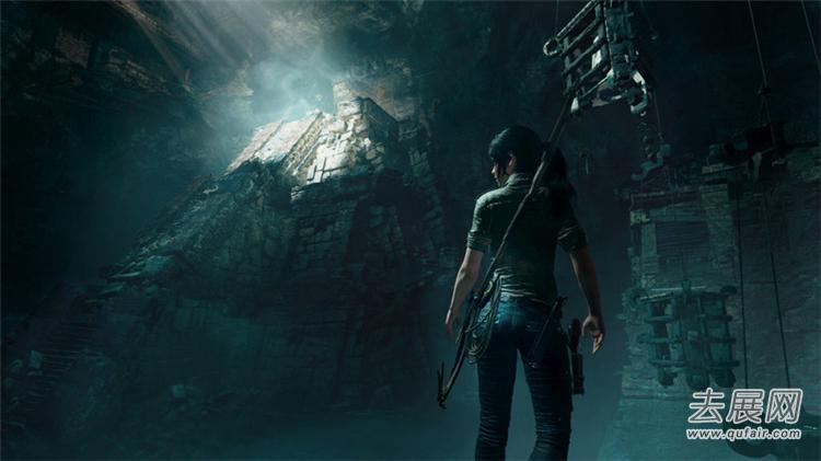 e3游戏展会是什么,e3游戏展有什么