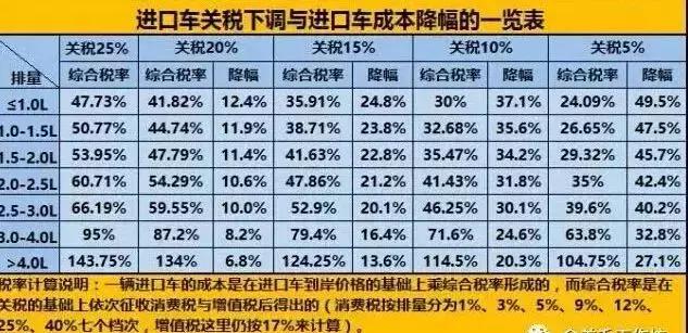 徐州36度高温,徐州地区近来一直持续高温天气吗
