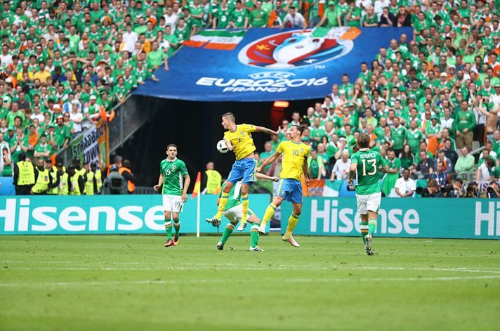 淇勭綏鏂笘鐣屾澂涓夊ぇ鐗硅壊,涓栫晫鏉細寰戒縿缃楁柉