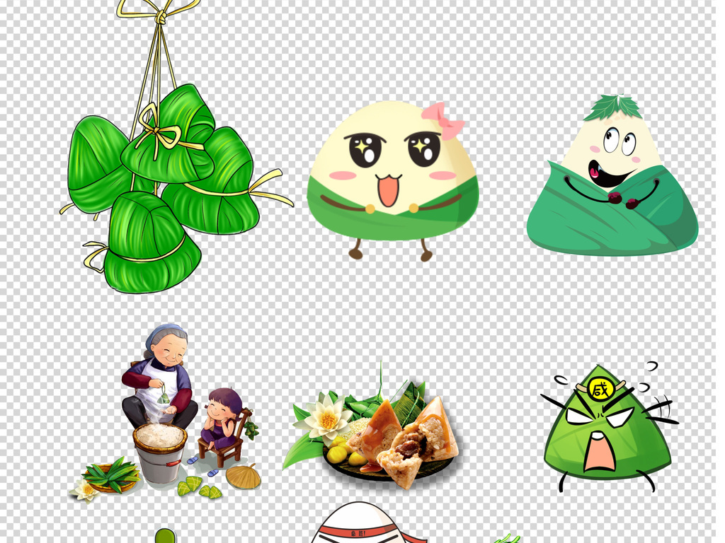 大开眼界知识大全,大开眼界看不懂