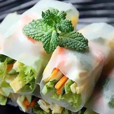 塞班岛有什么好吃的,塞班岛有什么美食带回家