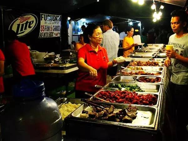 塞班岛有什么好吃的,塞班岛有什么美食带回家