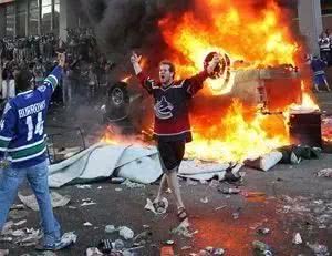 世界杯伪球迷必备知识点了解起来,世界杯伪球迷知识必备点