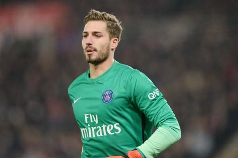 世界杯开幕式美图,世界杯球员明星写真