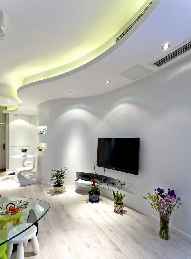 十大卧室养殖吸甲醛净化空气绿植,客厅吸甲醛净化空气绿植排名