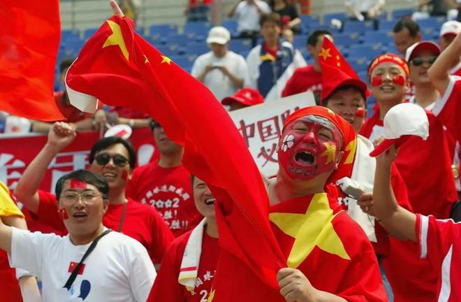 世界杯夺冠战胜美国,世界杯亚洲超级大国出巨资