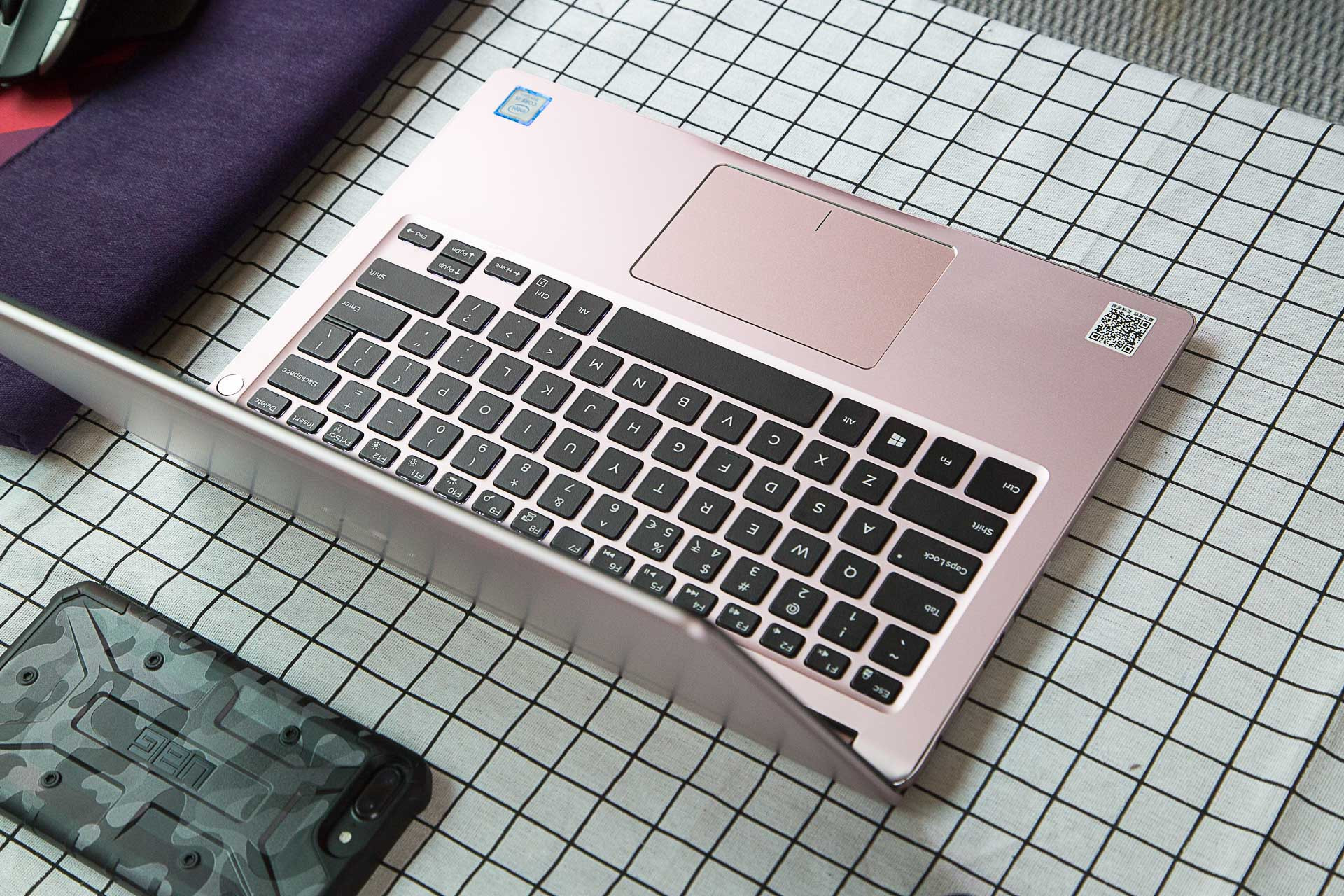 戴尔灵越笔记本推荐女生,超可爱少女心笔记本推荐