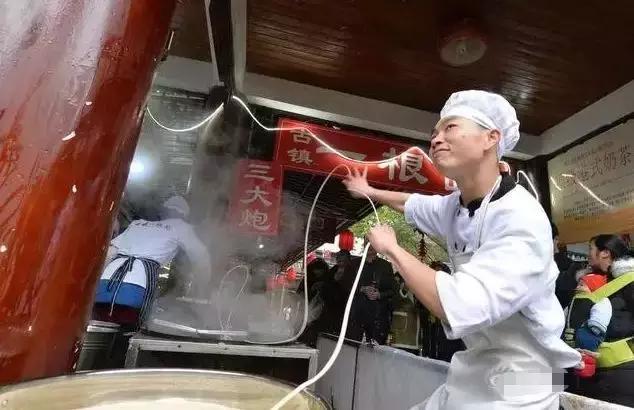 双流人公认的12大美女，一个比一个惊艳，简直是人间极品！