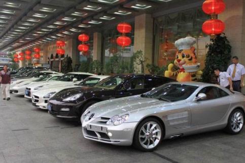 小伙捡漏转手挣三万,农村小伙捡漏