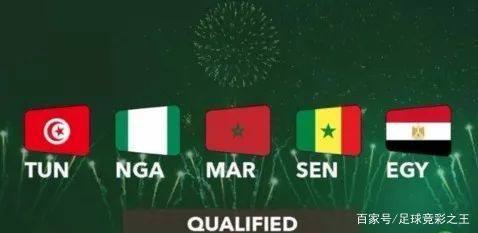 俄罗斯世界杯各队分析,2018俄罗斯世界杯各队前瞻