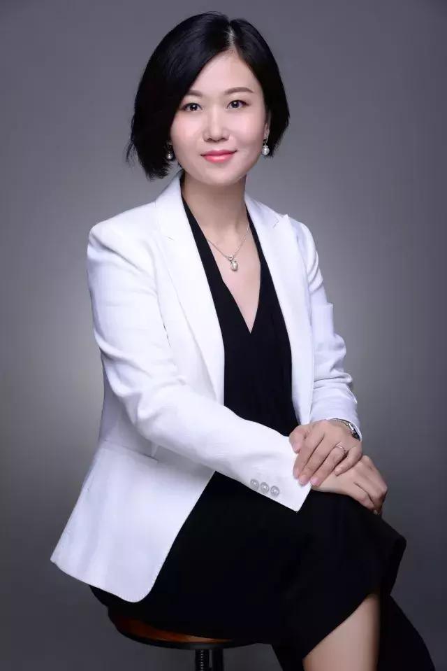 这十位既有颜值又能说的律政菁英，谁是你心目中最闪亮的星？