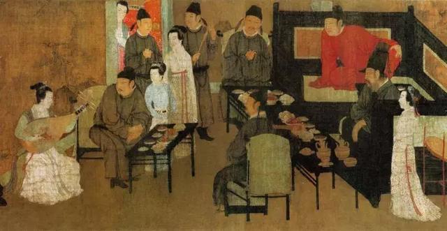 古典家具八仙桌尺寸详图,徐州实用中式家具茶桌