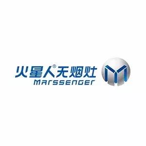 厨电行业最具影响力十大品牌,中国厨电百强品牌有哪些