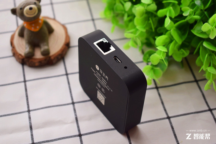 花生壳内网穿透访问ftp服务器,花生壳搭建公网ftp服务器