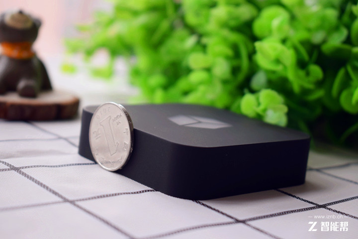 花生壳内网穿透访问ftp服务器,花生壳搭建公网ftp服务器