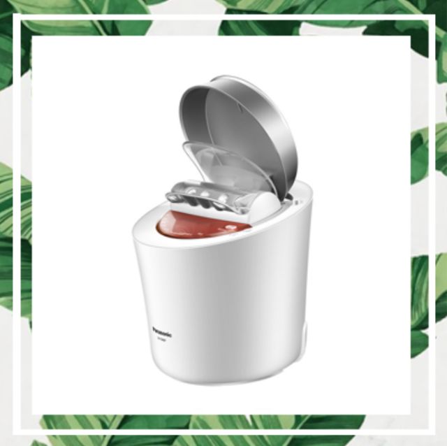 女明星护肤好物推荐,女明星爱用的好物