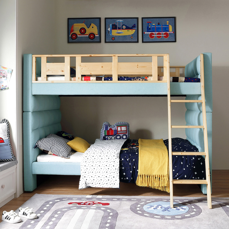 世界杯必备神器,世界杯必备物品爆款