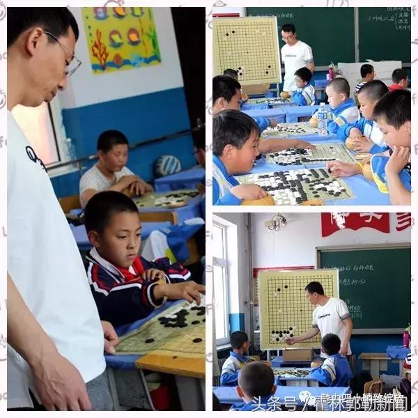 筑闪亮舞台圆学生梦想