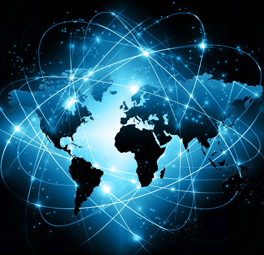 互联网与电子商务趋势,互联网时代电子商务题库