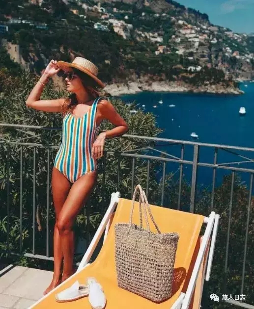 什么鞋子好看又百搭又耐穿,入秋最时髦的鞋子有这双就够了