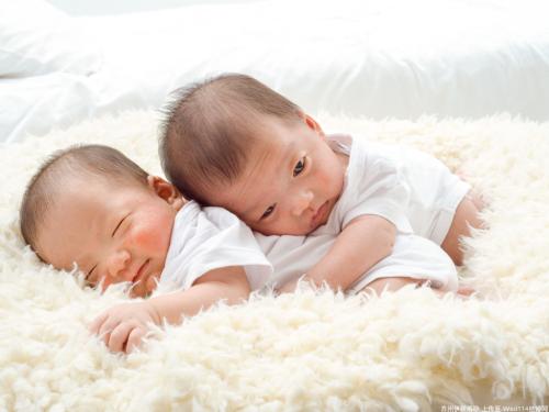 女人想要怀孕怀不上,我想怀孕怀不上