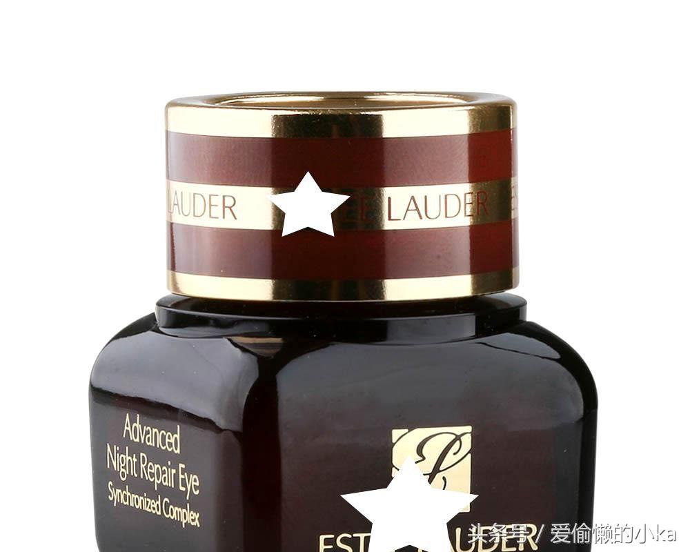 什么眼霜对细纹干纹抗老最有效果,干纹抗皱眼霜