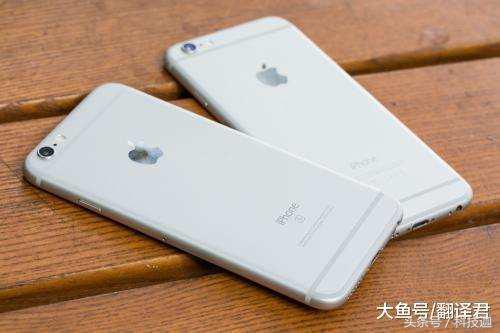 iphone国行为什么不用esim,美版iphone能不能在官方保修