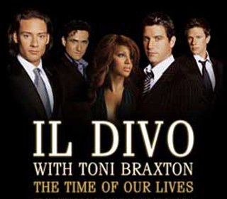 俄罗斯世界杯主题曲polina,意大利生命之杯主题曲