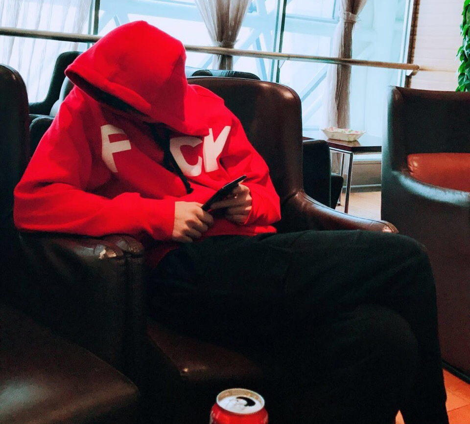 王者荣耀kpl十大顶级上单,王者荣耀杰斯kpl名场面