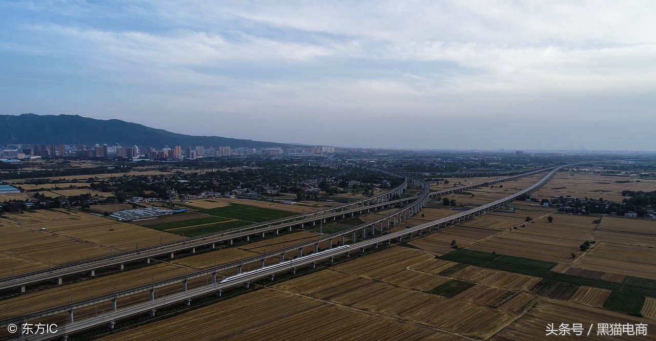 淘宝中小卖家你懂如何开直通车吗,淘宝直通车投放攻略