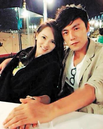 伊能静微博喊话秦昊,伊能静发秦昊微博