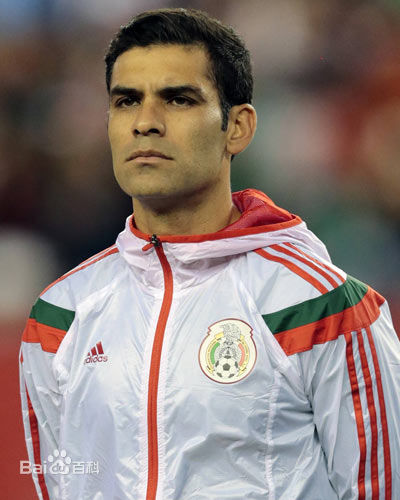 鑰佸叺涓嶆姘镐笉鍑嬮浂瑙嗛,鑰佸叺涓嶆鍏甸瓊姘稿瓨