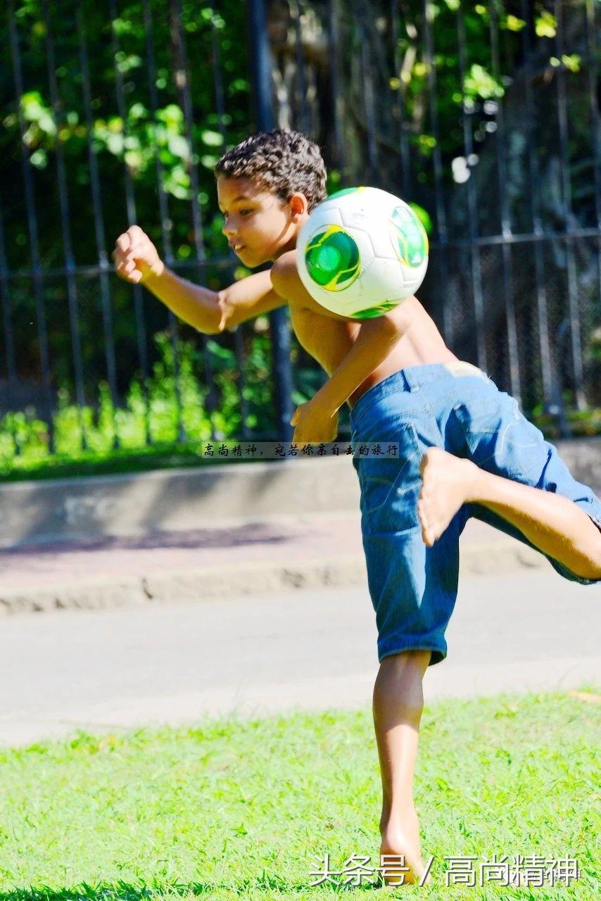 2014巴西世界杯哥伦比亚乌拉圭,2014年世界杯巴西哥伦比亚