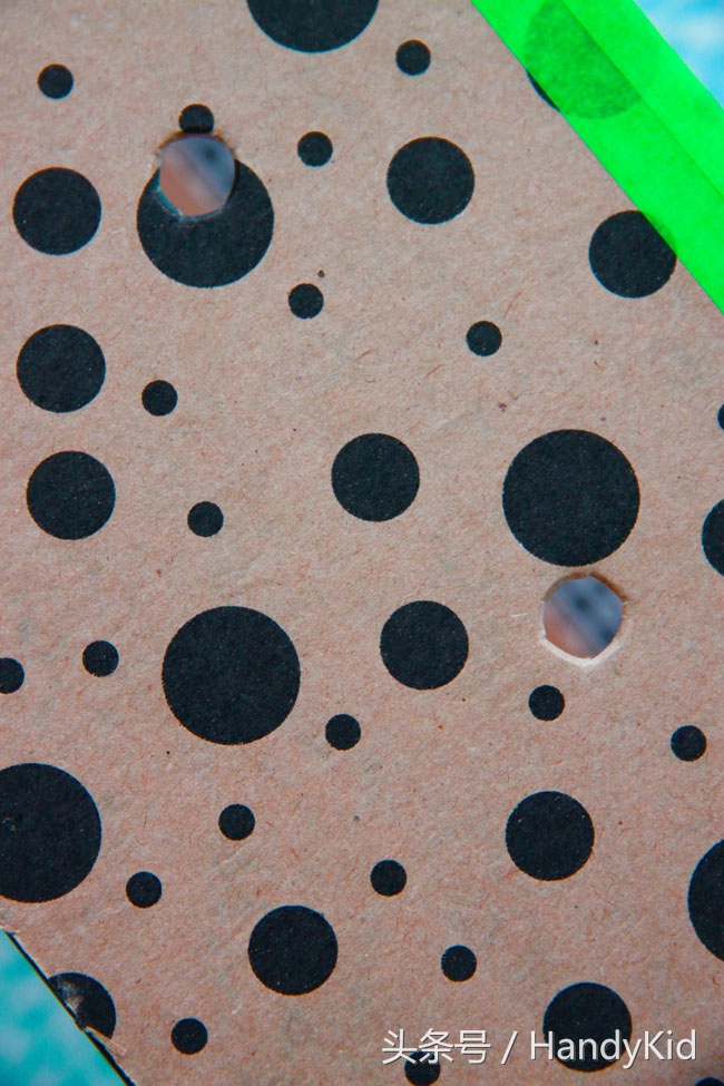 手摇桌游足球世界杯,足球桌游世界杯