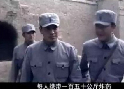 我们常常吐槽抗日神剧，那日本人又是如何看待的呢？