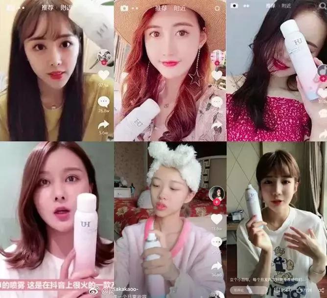 美容仪器小神器,美容神器推荐