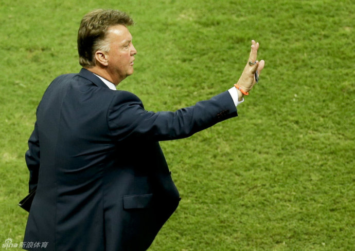 2014世界杯哥斯达黎加vs荷兰加时,2014世界杯荷兰vs哥斯达黎加比赛