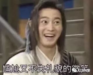 净化网络环境文明安全上网,网警净化网络空间