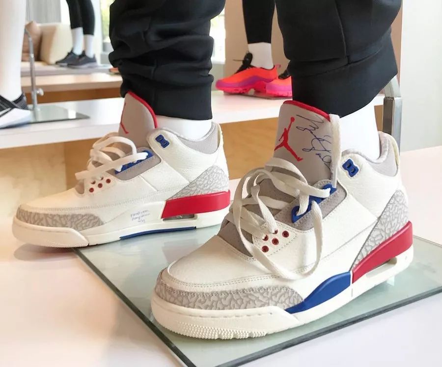 北卡蓝nike,最新supremenike