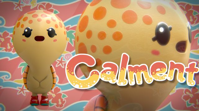 炎炎夏日来超市感受到一丝清凉,炎炎夏日来碗冰淇淋